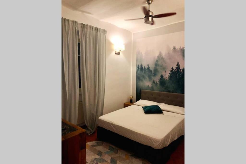 Apartamento Vlad House, Close The Colosseum Roma