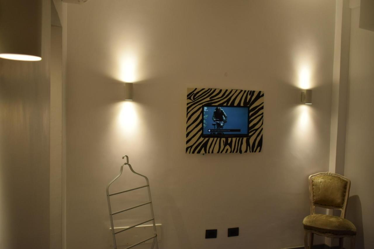 Apartamento Life Is Beautiful - Vatican