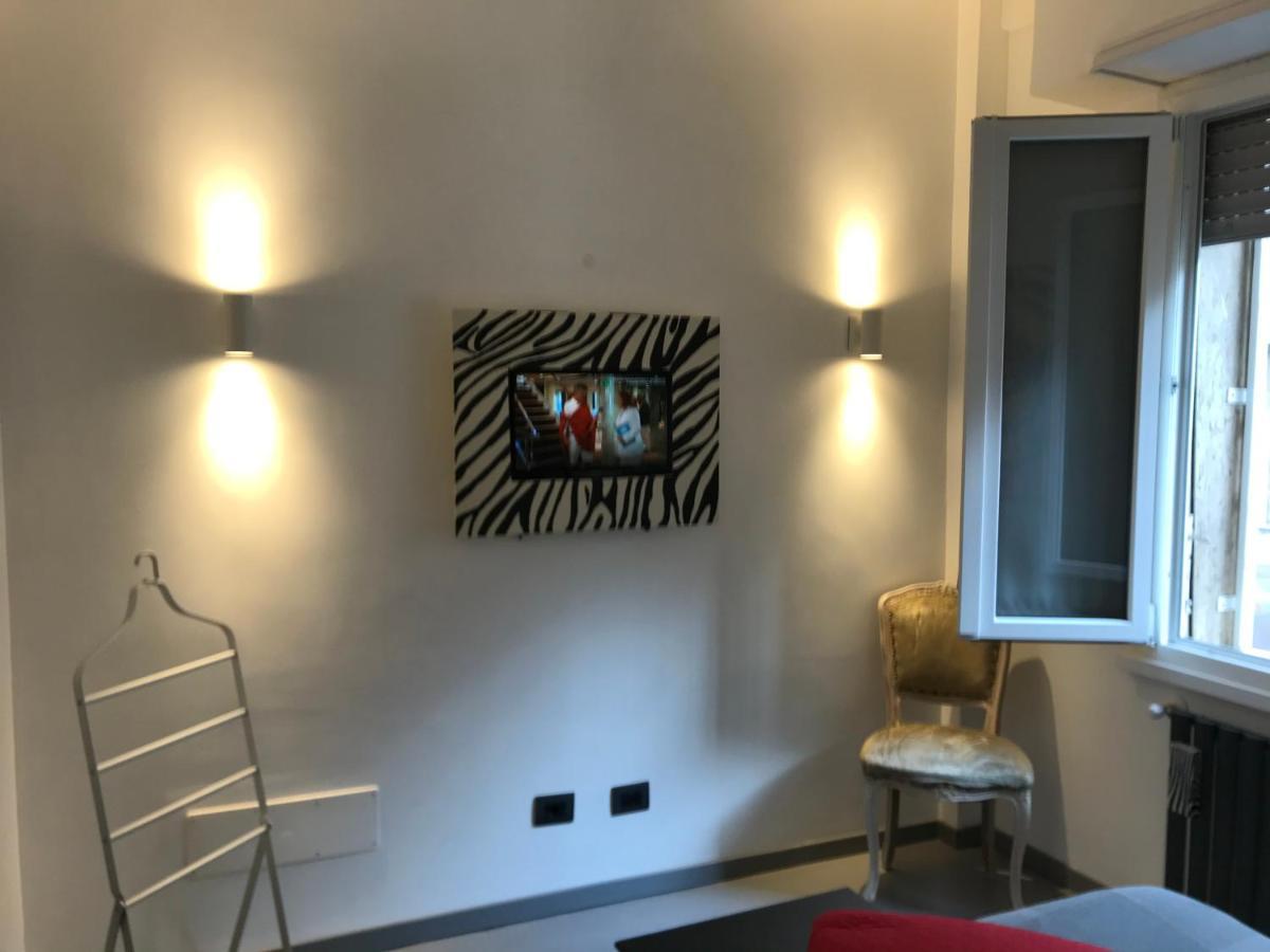 Apartamento Life Is Beautiful - Vatican *