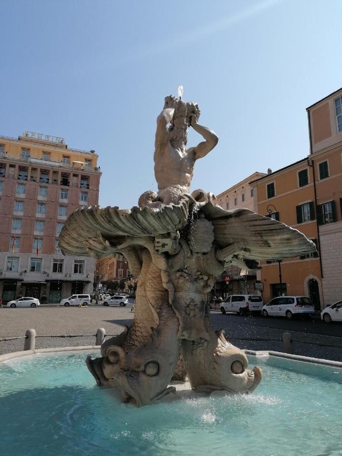 Bernini *