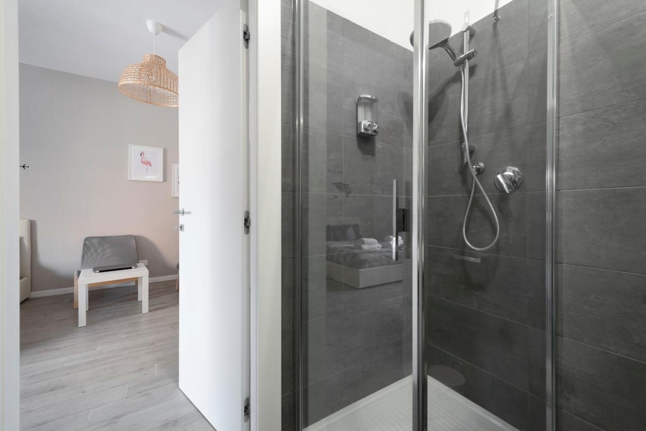 Apartment Easystayrome Vatican Near Metro *