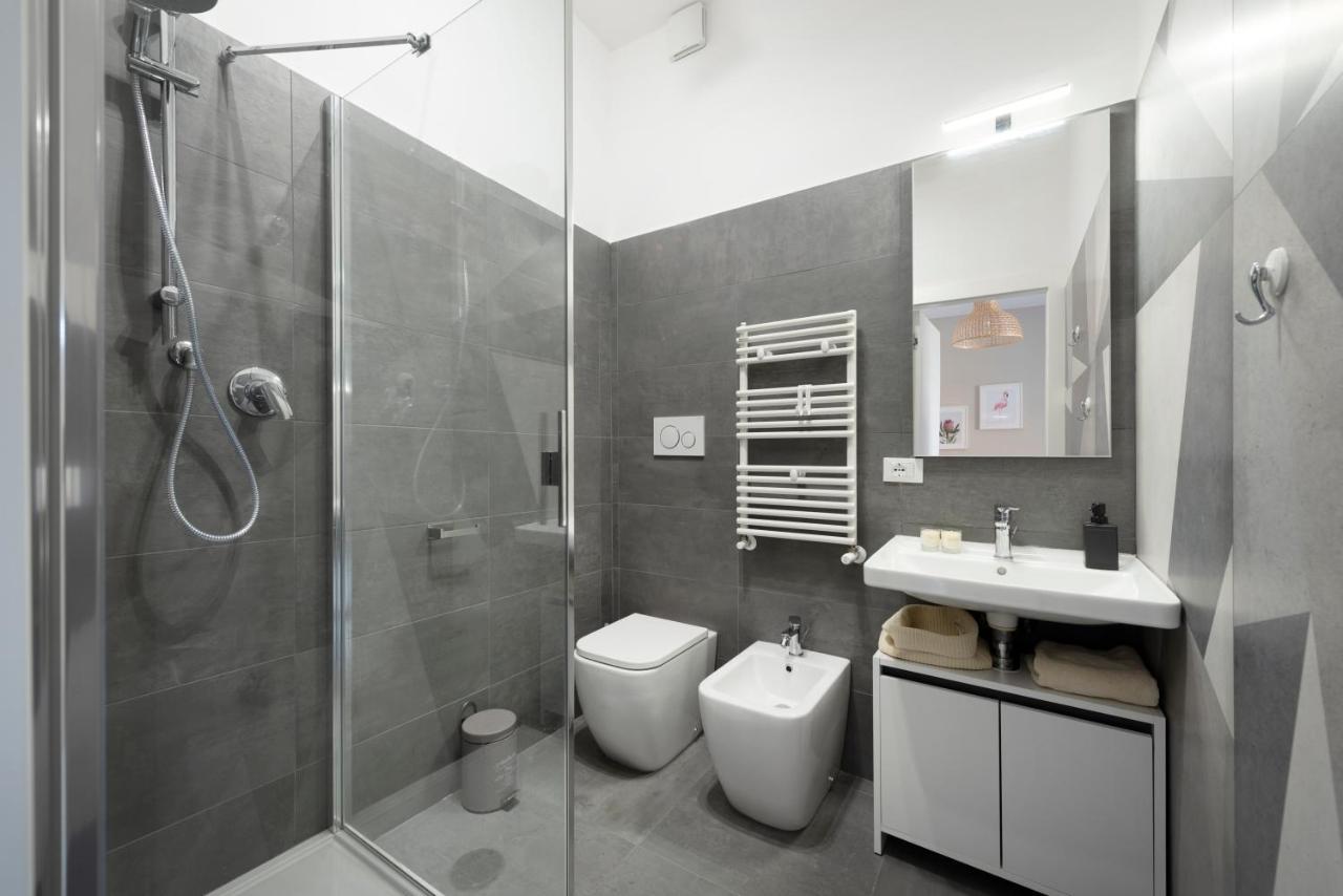 Easystayrome Vatican Near Metro Apartment *