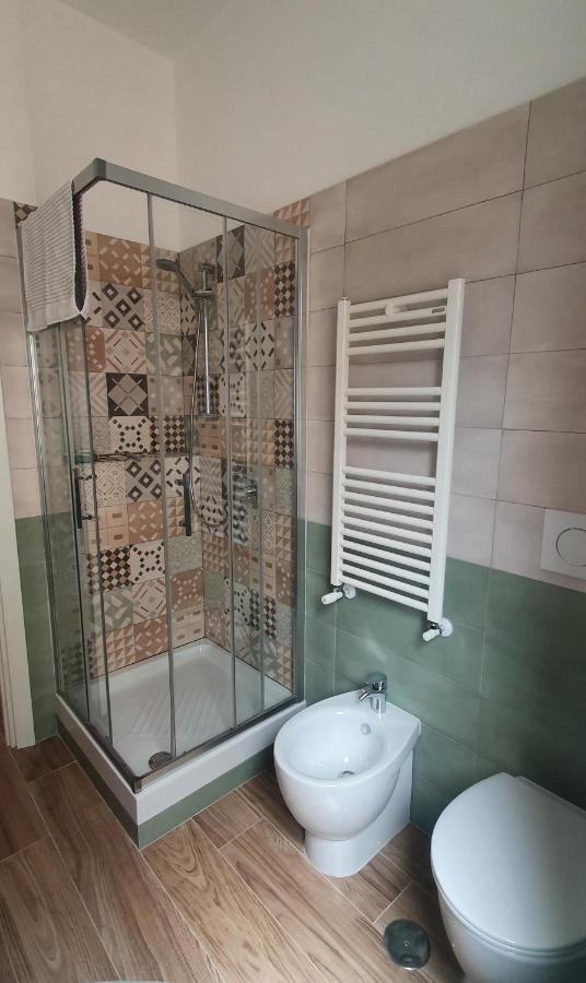 Casa Di Rosita Apartamento