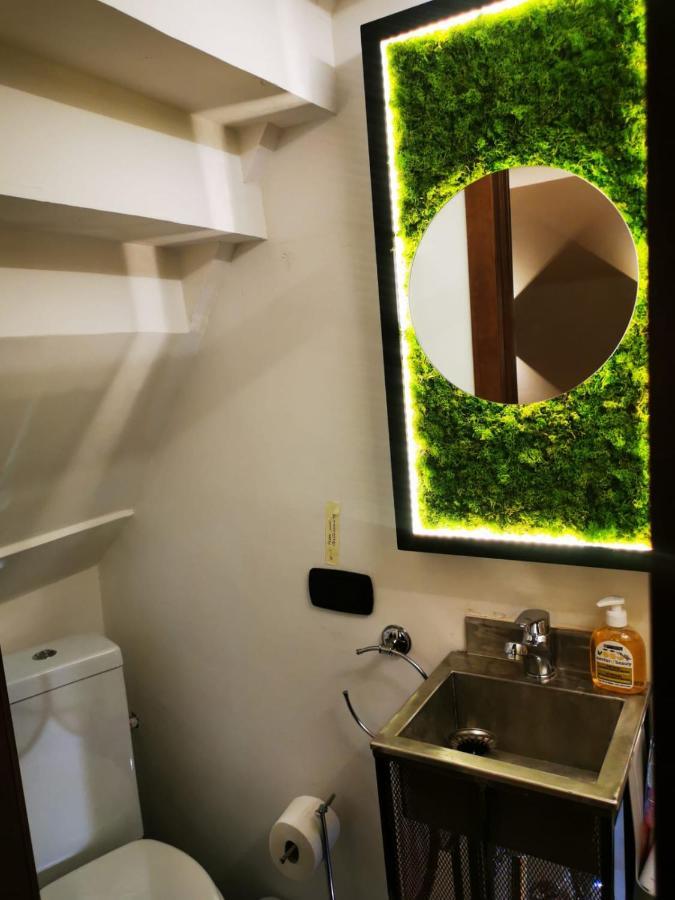 Apartment Piazza Di Spagna *