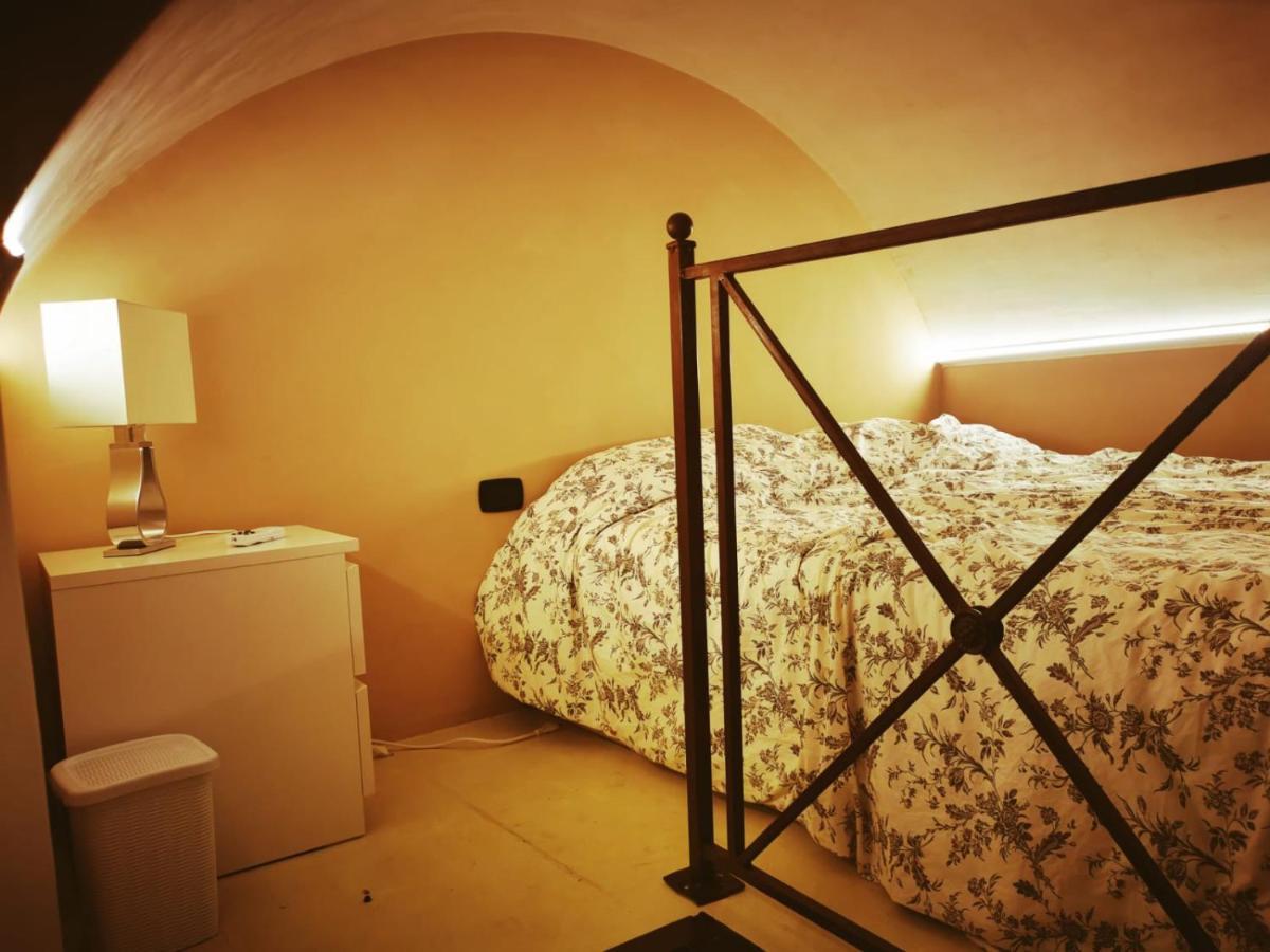 Apartment Piazza Di Spagna