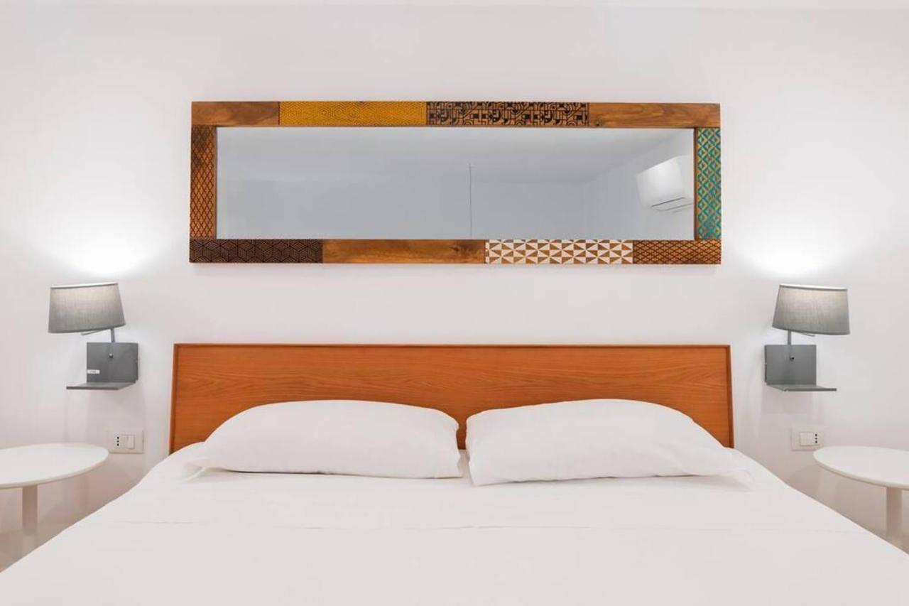 Hostme Loft Repubblica Apartment