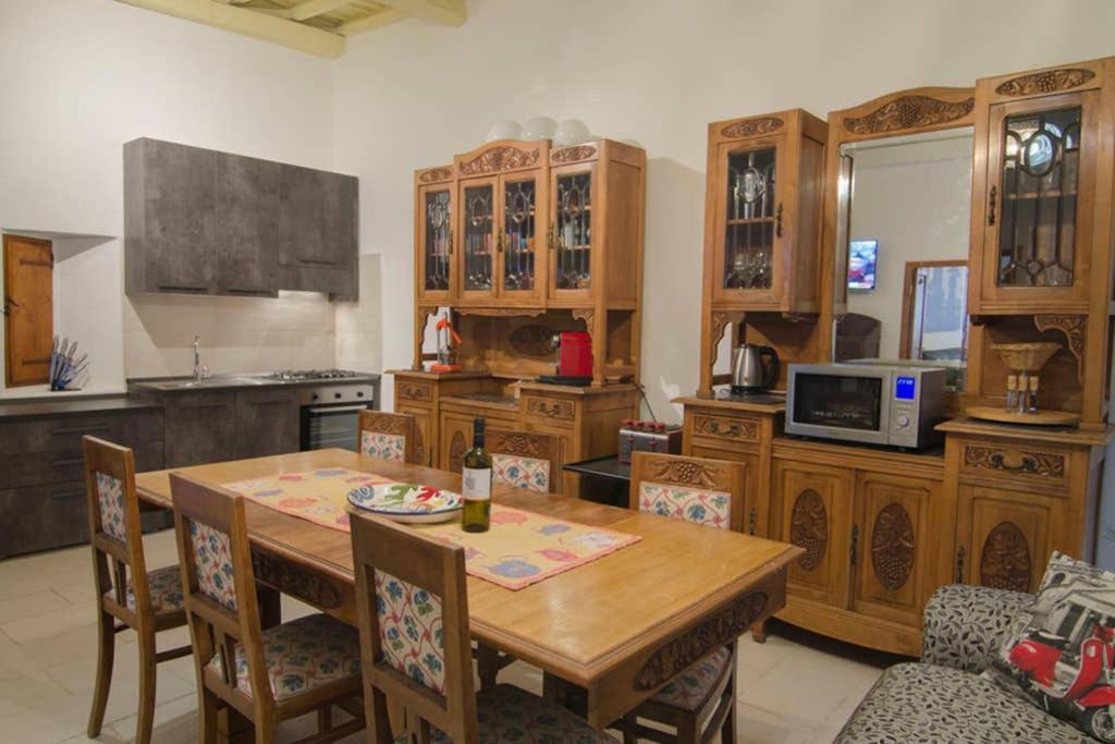 Appartamento La Casa Di Livia Al Pantheon Roma