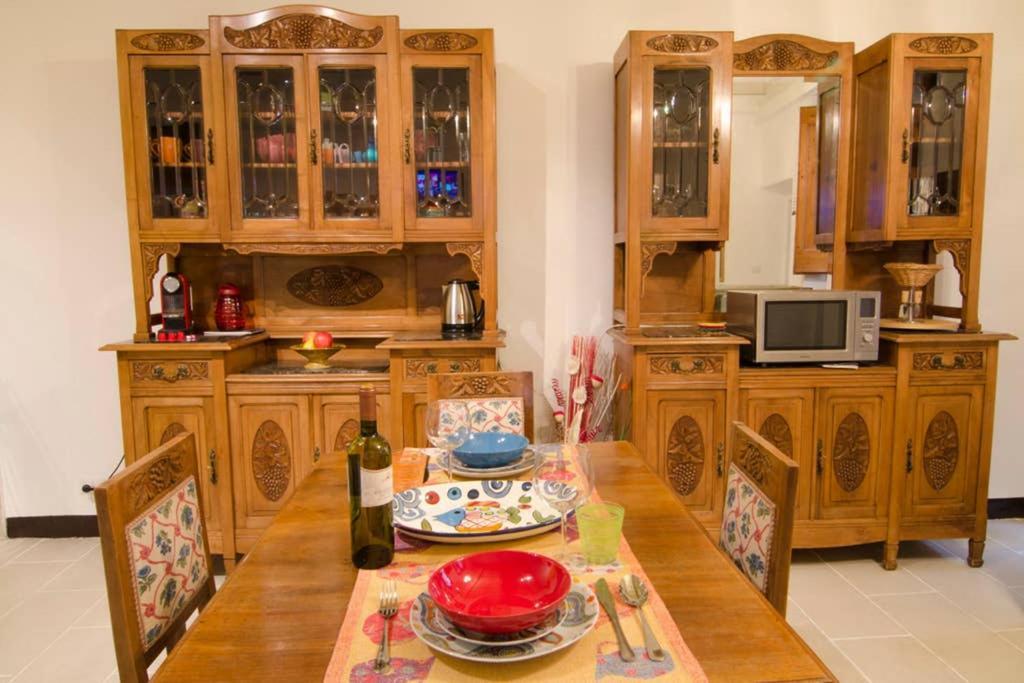 La Casa Di Livia Al Pantheon Appartamento