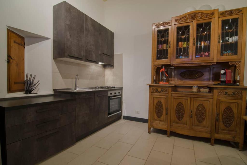 La Casa Di Livia Al Pantheon * Roma