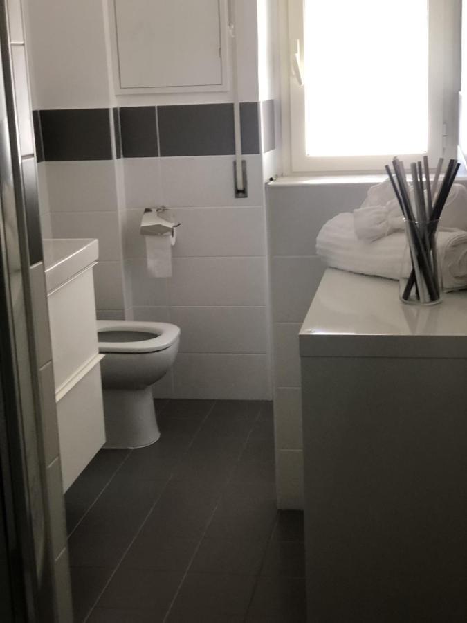 Casamati Apartamento *