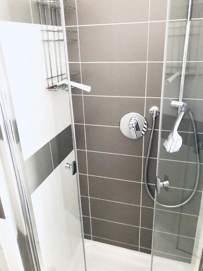 Apartamento Casamati