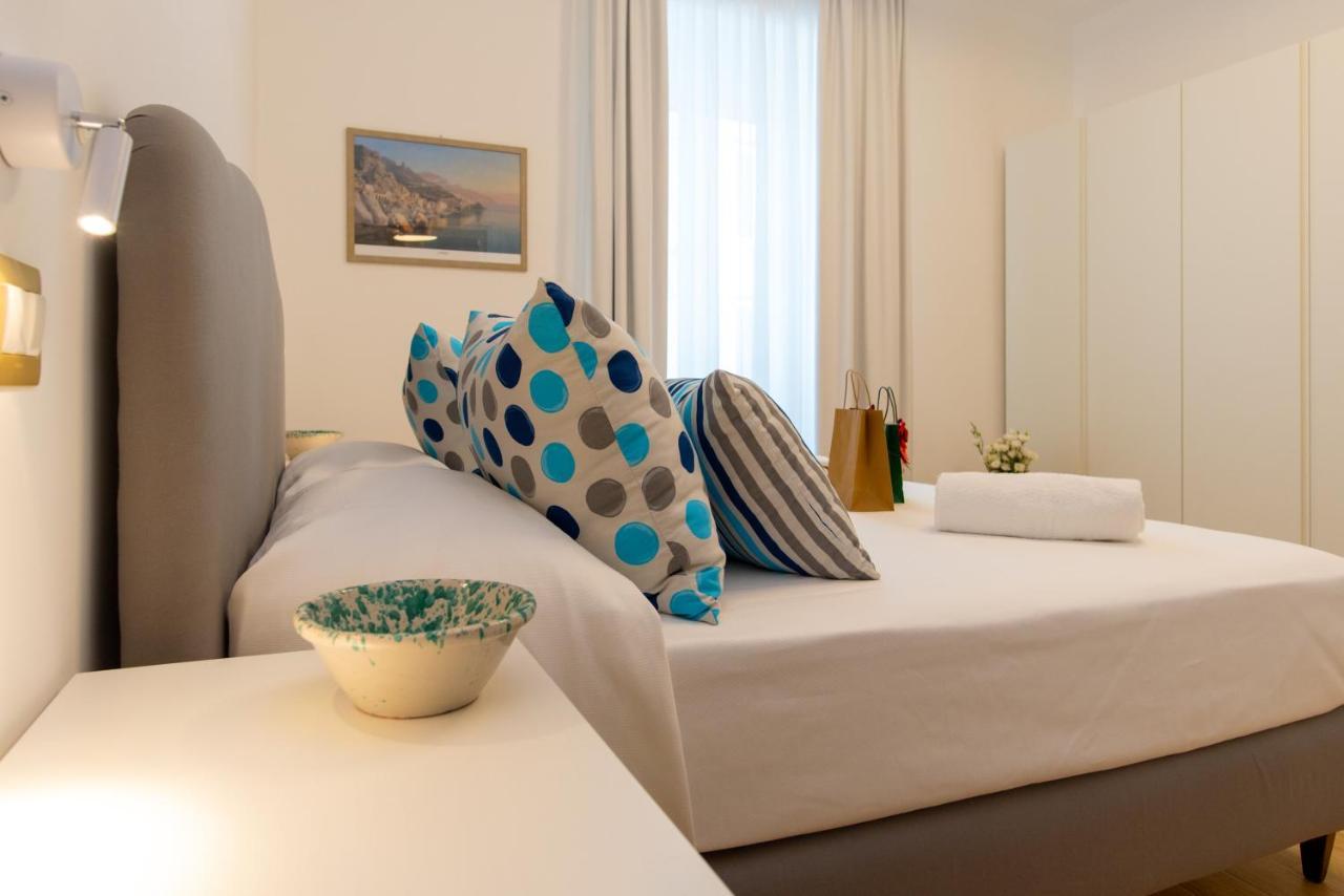 Apartment Oggi Rome