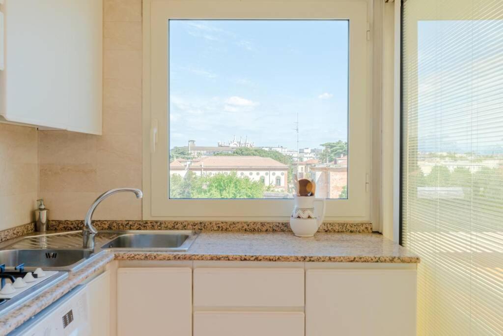 Annia House Roma