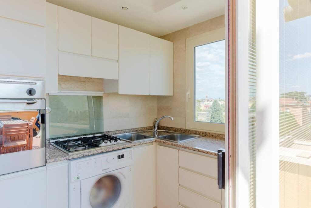 Annia House Apartamento