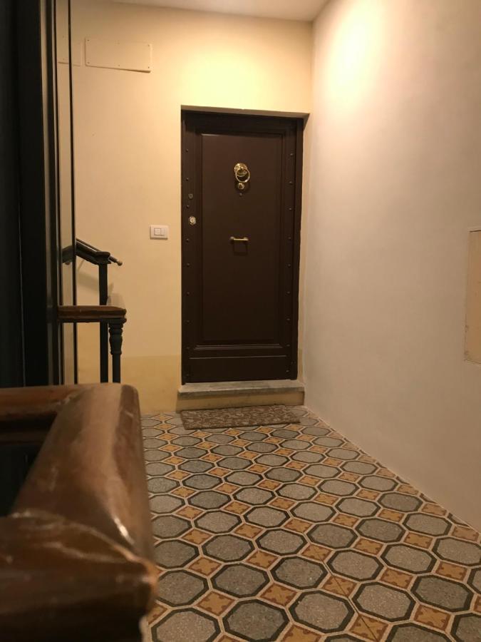 Loft Piazza Navona -roberto * Roma