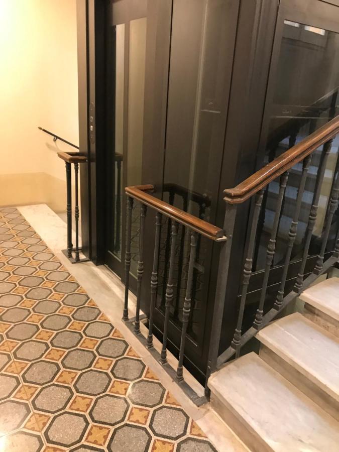 Appartamento Loft Piazza Navona -roberto *