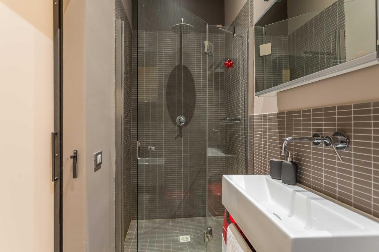 Casa Manara In Trastevere Apartment Rom