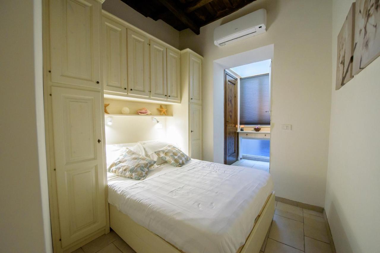 New Navona Elegant Roma