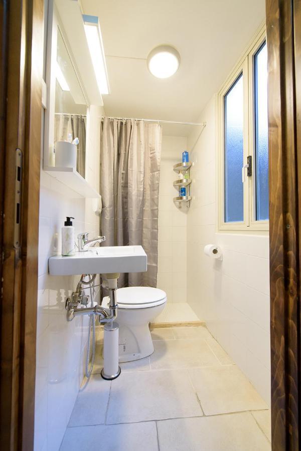New Navona Elegant Apartamento *