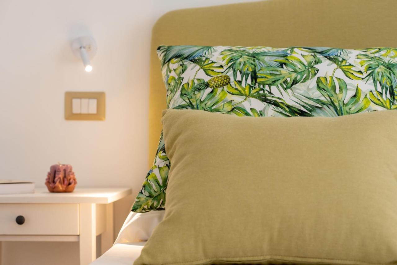 Apartamento Domani