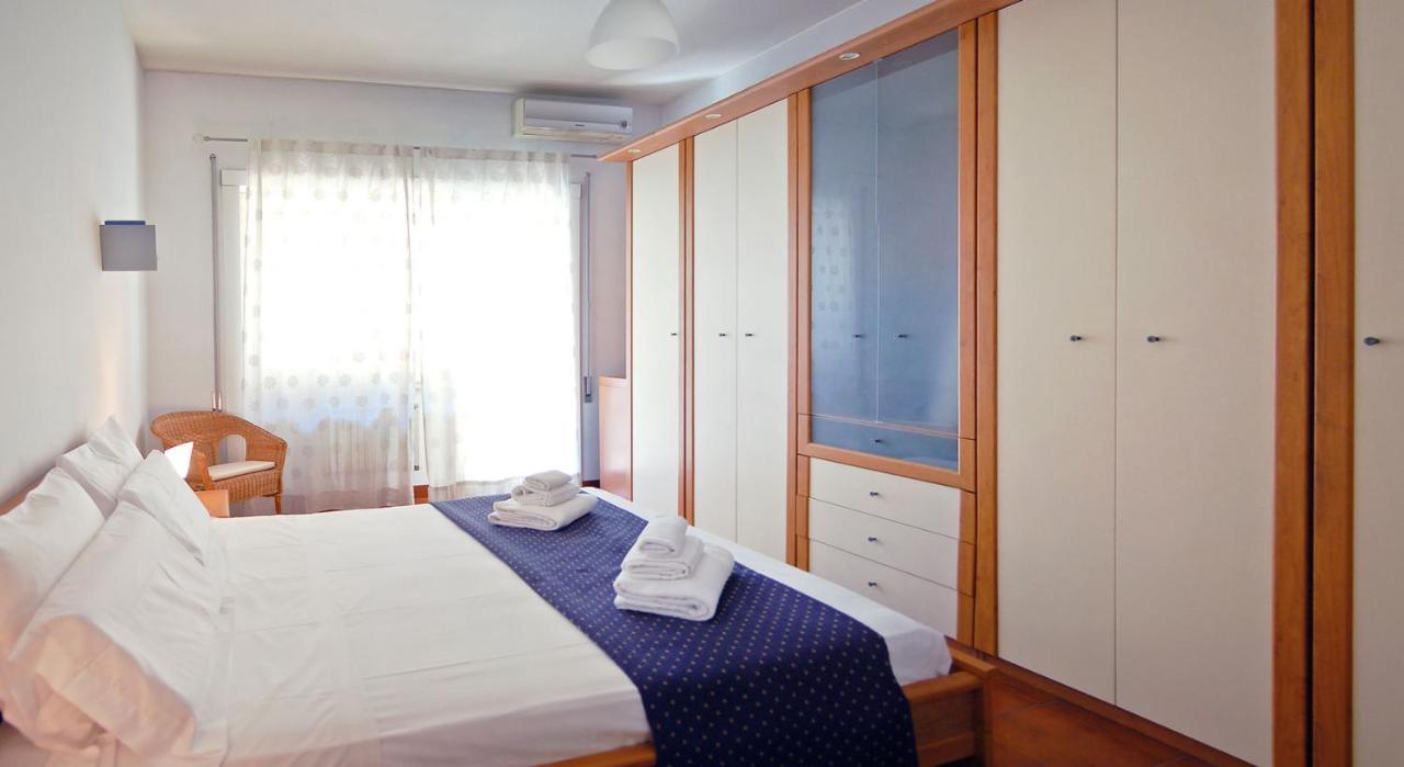 Giuseppe De Leva - San Giovanni By Varental Apartamento