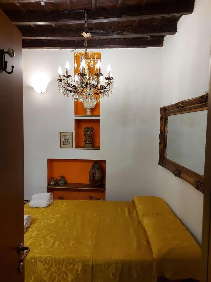 Сasa de vacaciones Coronari Golden Loft