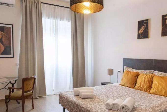 Apartamento A Casa Di Elena Roma