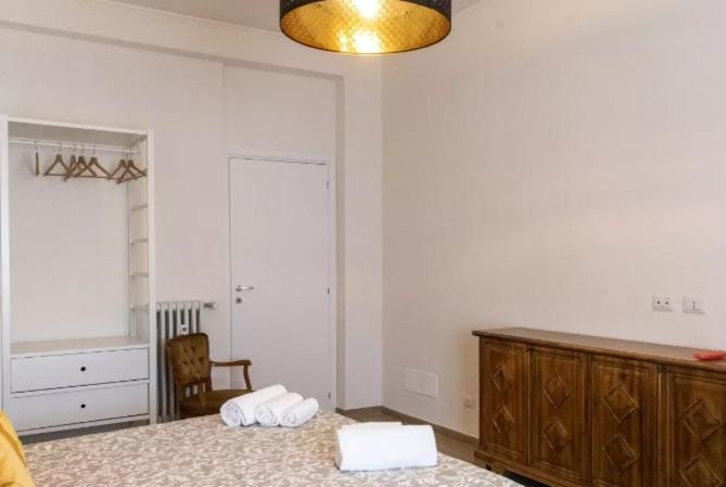 Apartamento A Casa Di Elena *