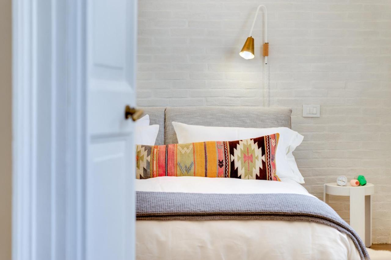 Beautiful Designer Flat Close To Pantheon Apartamento