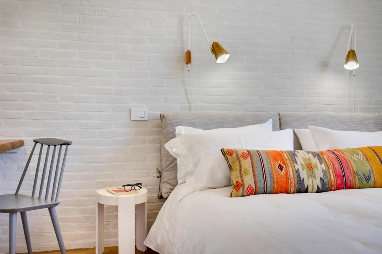 Beautiful Designer Flat Close To Pantheon * Roma