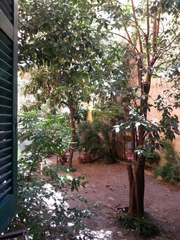 Beautiful And Spacious Next To Termini 10 Minutes From Coliseum * Roma