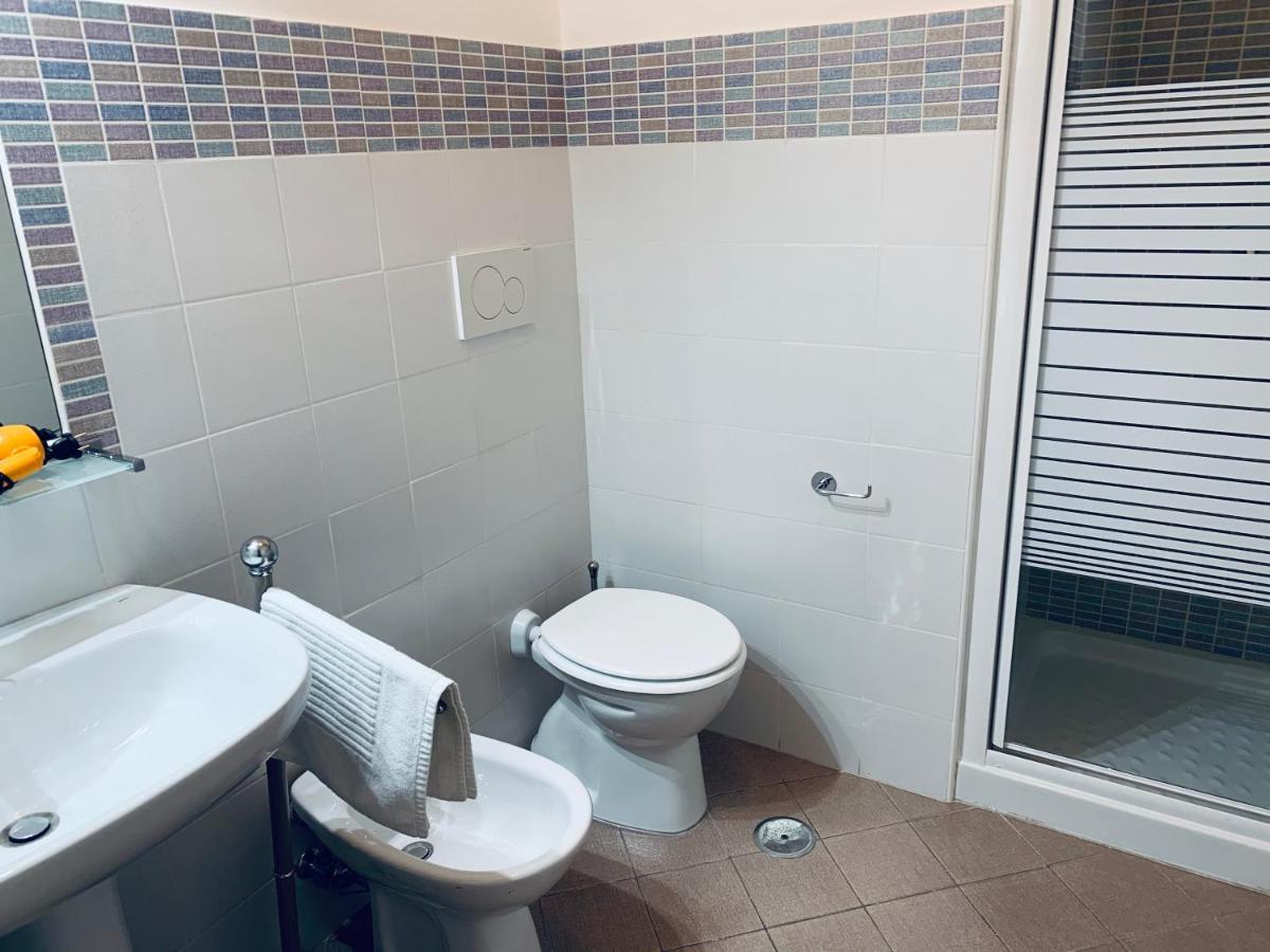 Apartamento Vatican Angelic Roma