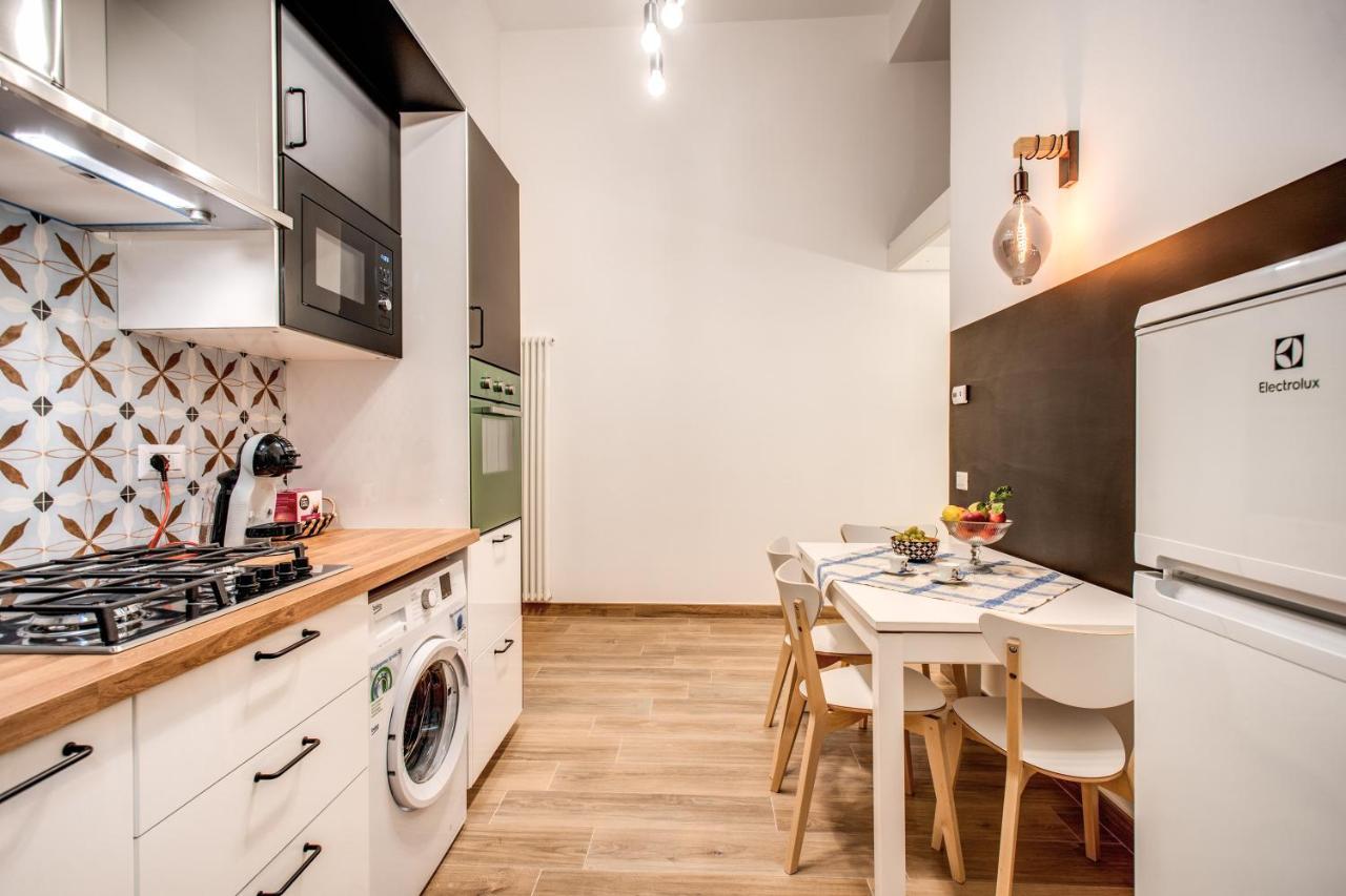 Apartamento 1928 *