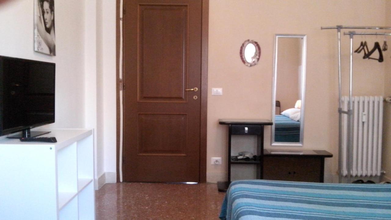 Affittacamere , Near Trastevere Station Gjestgiverier *