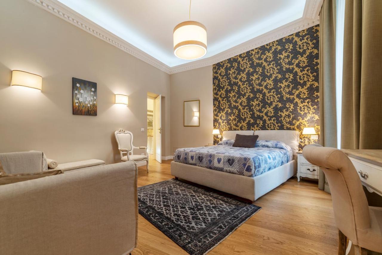 Domus Romana Apartment Rome