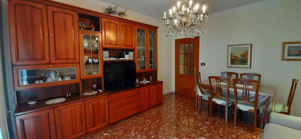 Casa Giustino *