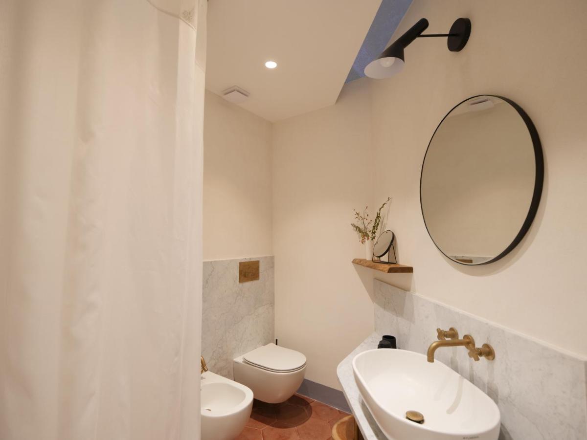 Apartment Vuotopieno Grey E