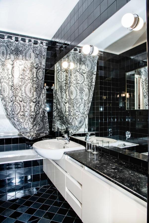Apartamento In Pieno Centro - Lily's House *