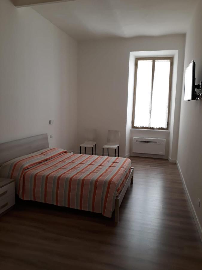 Andri.trastevere Сasa de vacaciones Roma