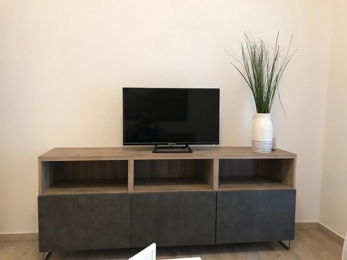 Domus Re Di Roma