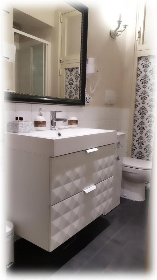 Appartamento Casa Tiffany Piazza Di Spagna Roma