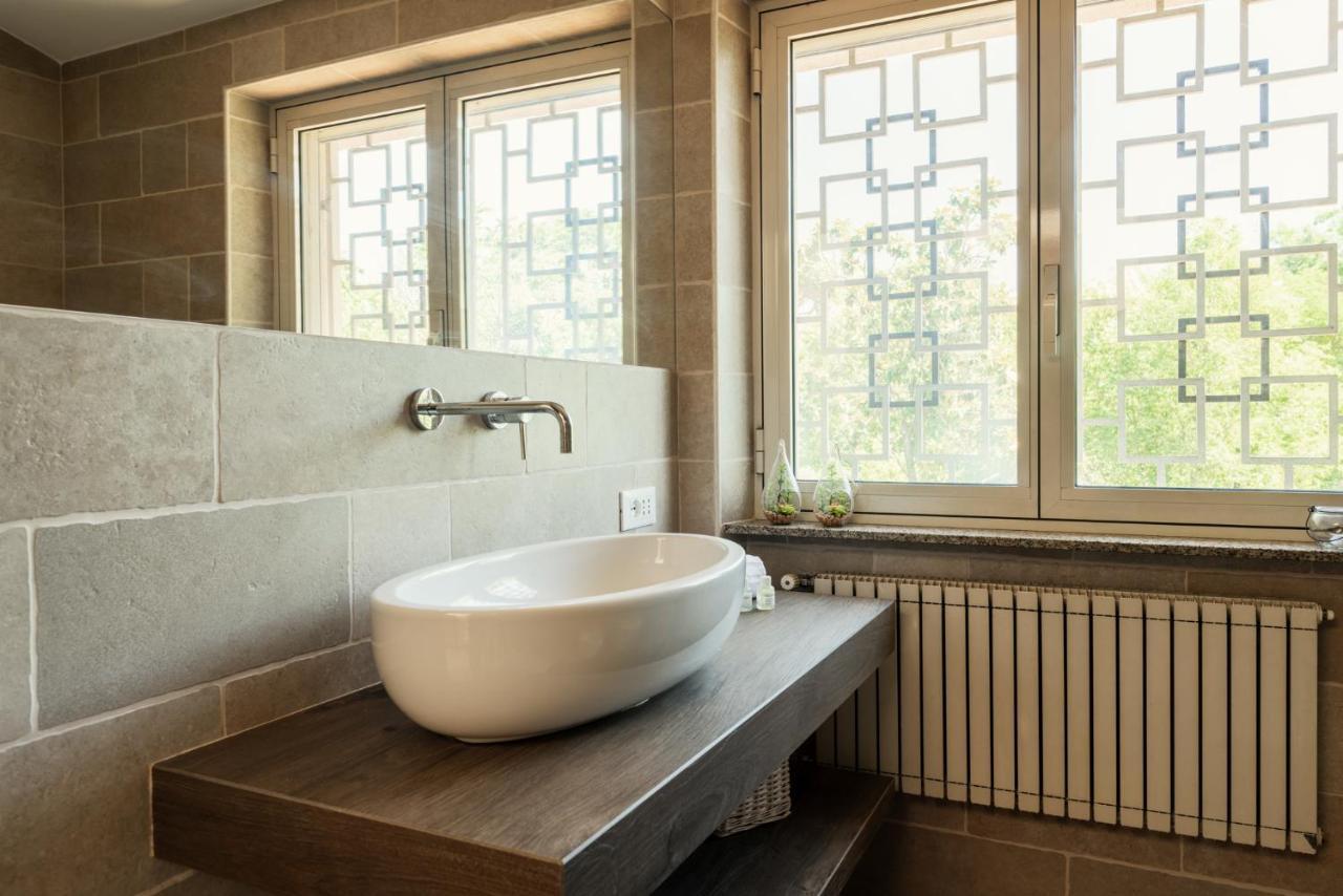 Apartamento Domus Quiritum