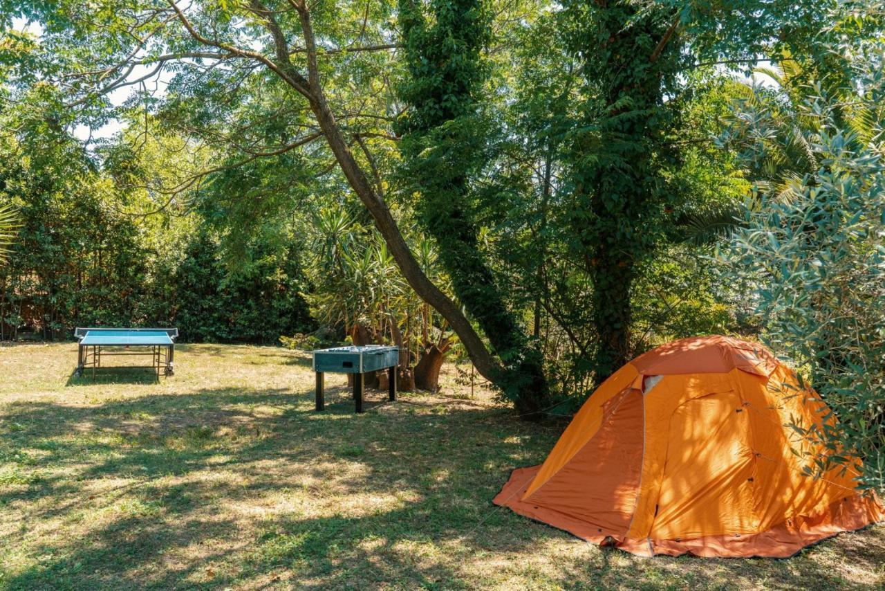 Domus Quiritum Apartamento