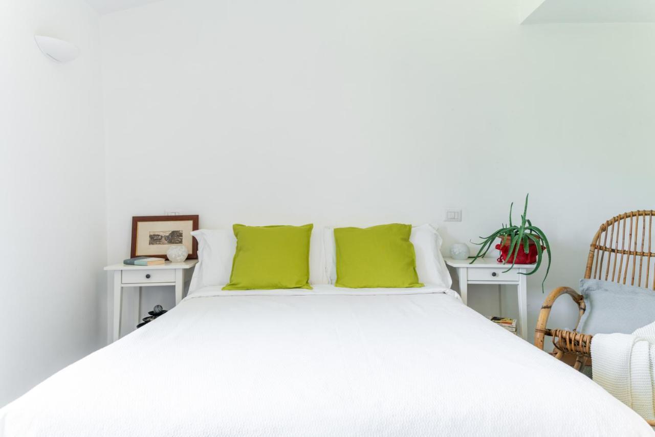 Apartamento Domus Quiritum