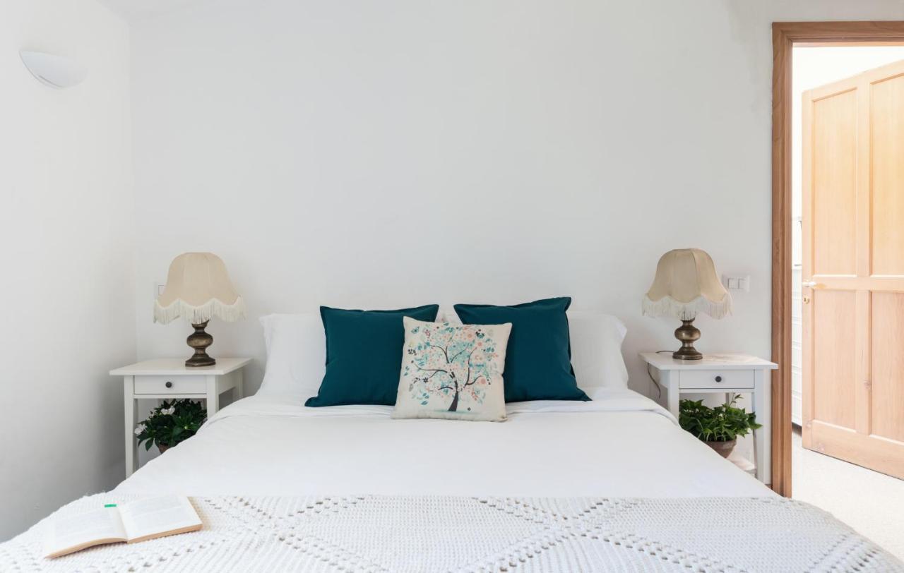 Domus Quiritum Apartamento *