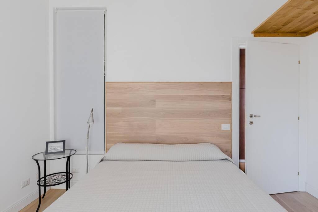 Appartamento Pantanella House, 4 Persone, Terrazzo, Wi-fi, San Giovanni, Metro C E Tram Per Il Centro Roma