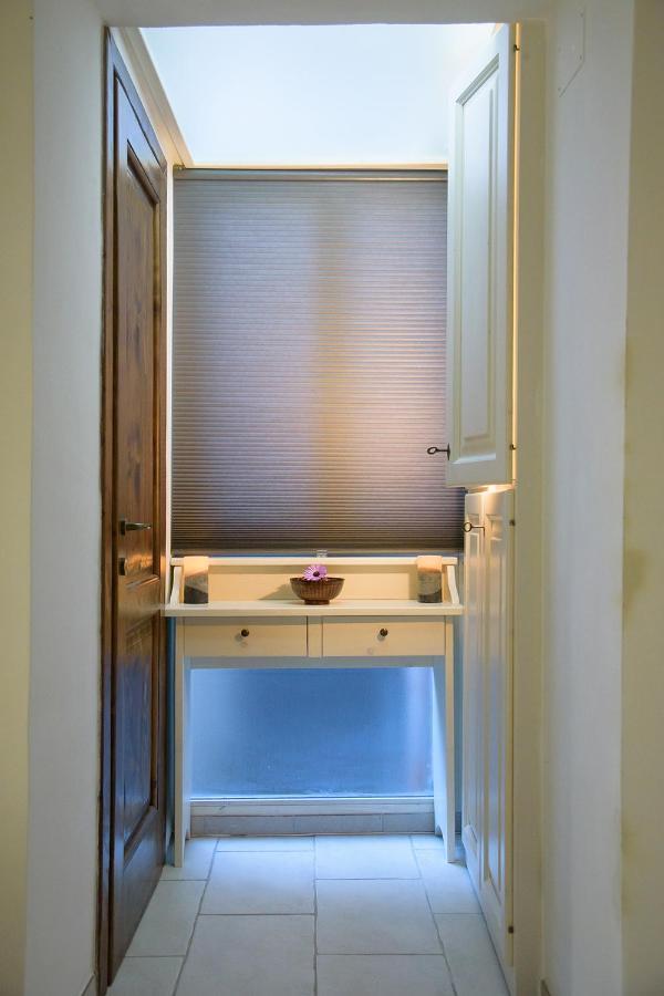 Apartamento New Navona Elegant