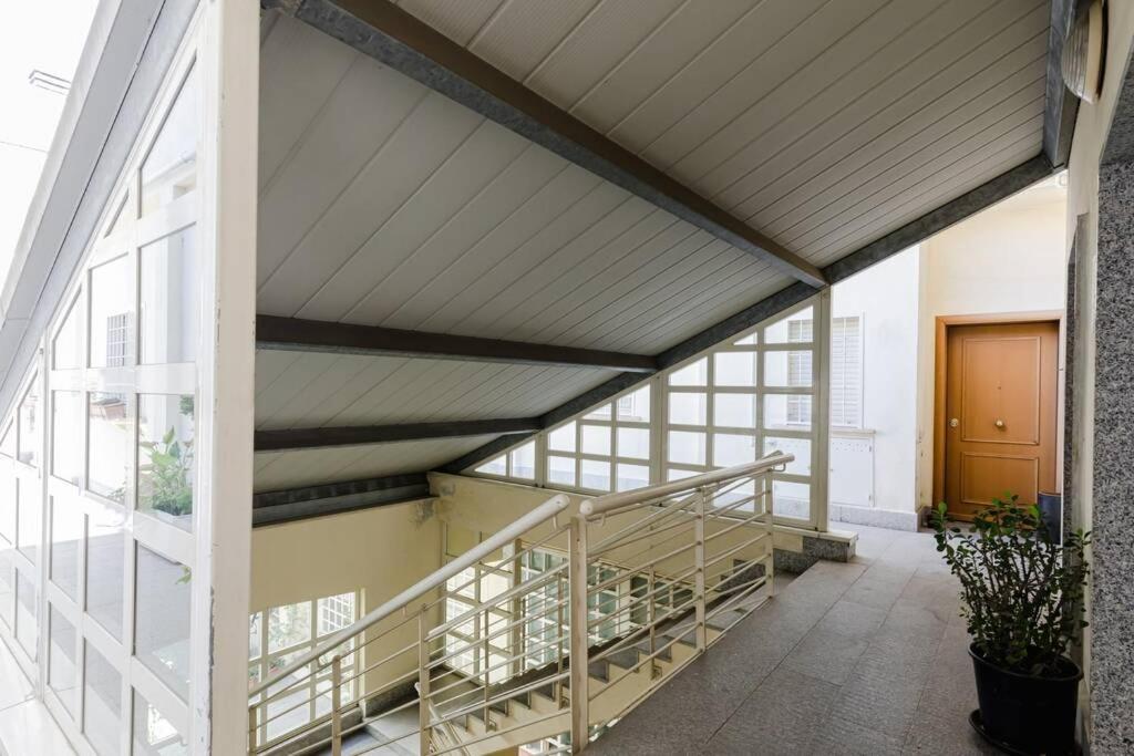 Appartamento Pantanella House, 4 Persone, Terrazzo, Wi-fi, San Giovanni, Metro C E Tram Per Il Centro Roma
