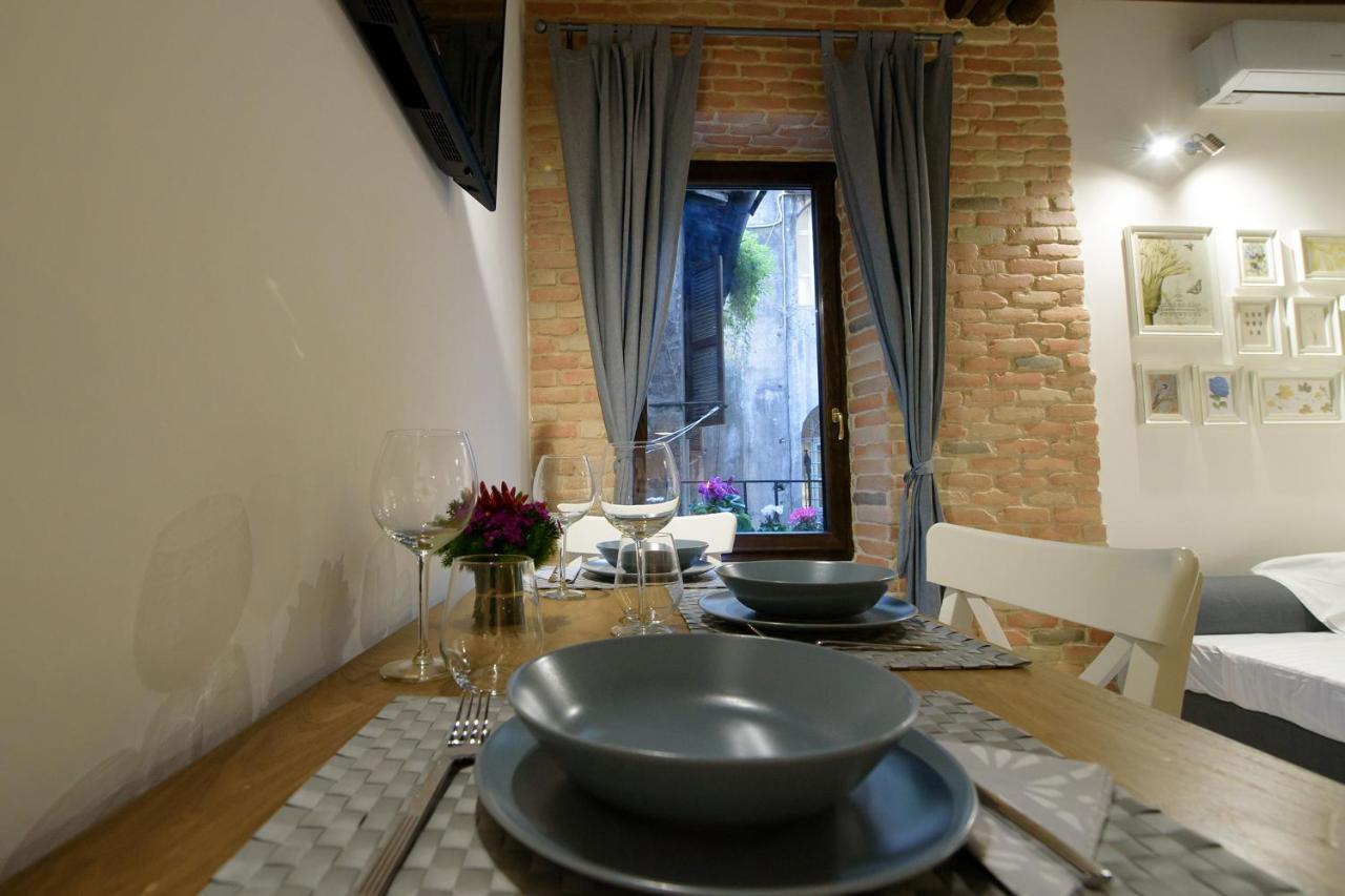 Apartamento New Navona Elegant *