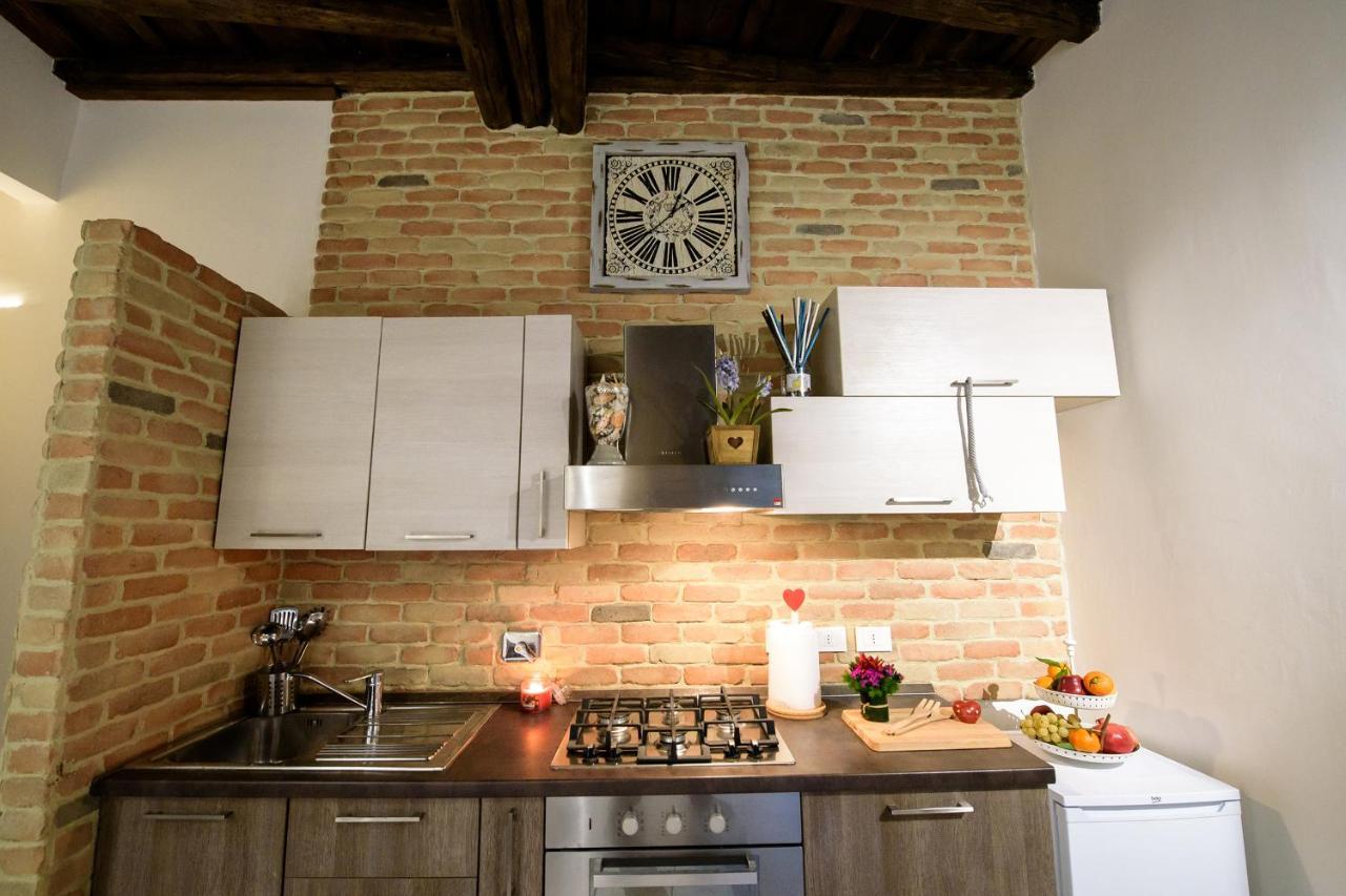 Apartamento New Navona Elegant Roma